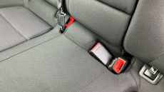 Hyundai i30 1.5T GDi N Line 5dr Petrol Hatchback